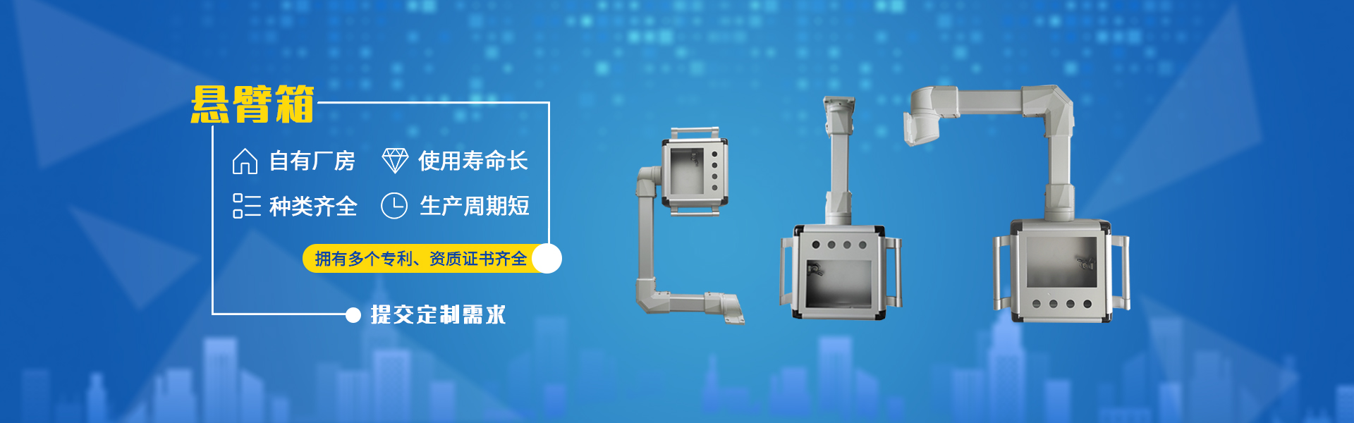 乐鱼体育在线观看